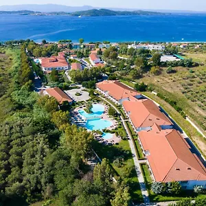 κάντε κράτηση εδώ